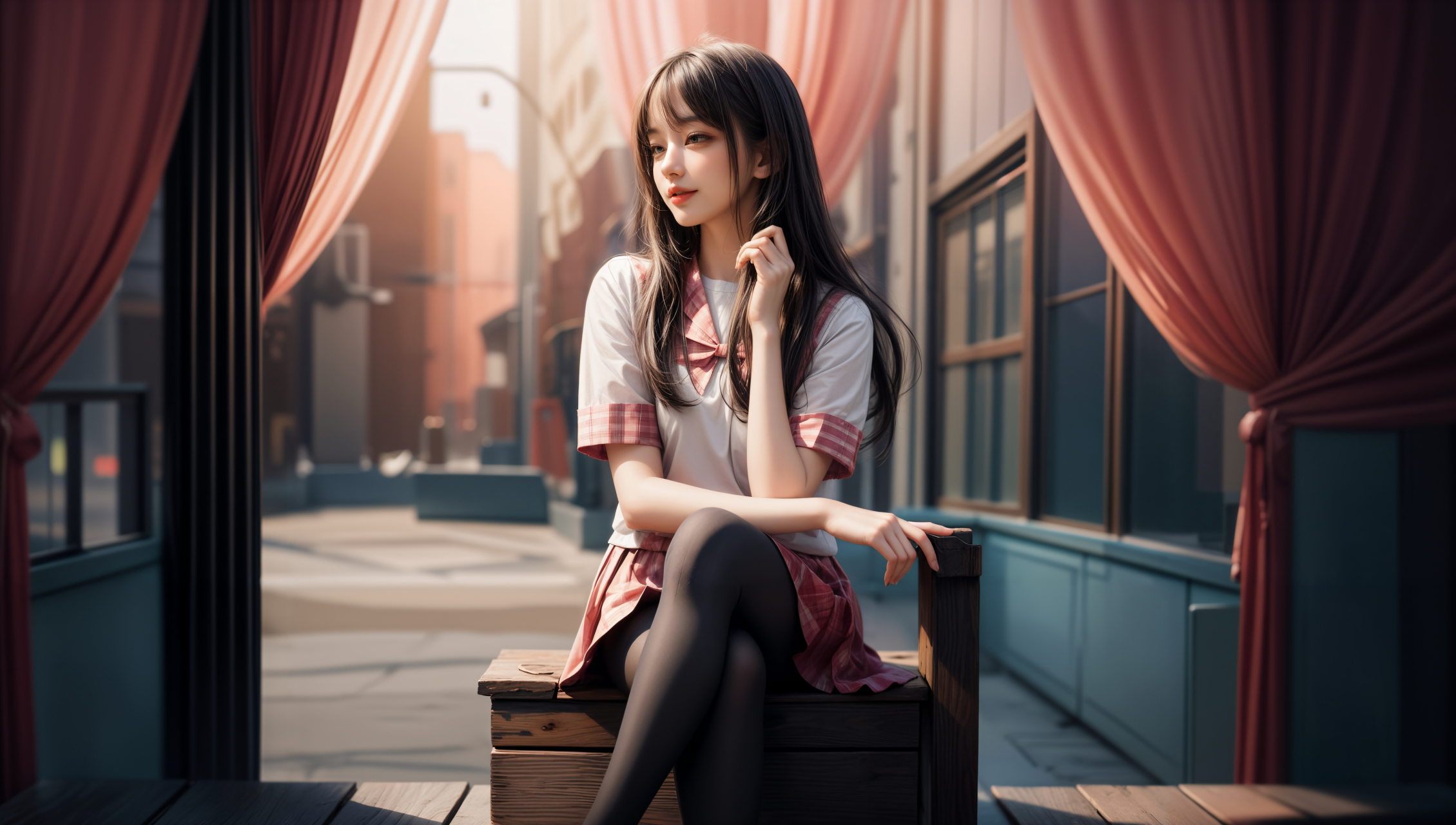 国产无套一区二区三区久久-538精品视频在线直播-国产精品女同在线播放-在线综合亚洲欧美网站_免费在线看黄的网站-国产欧美亚洲视频一区二区-午夜福利久久一区-97人妻无码免费专区29|深挖隐性腐败！多地整治政商“旋转门”